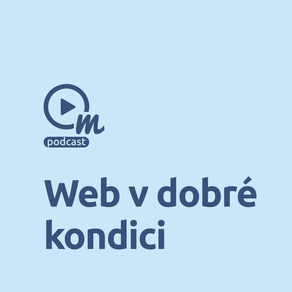 Podcasty o online marketingu od MarkMedia